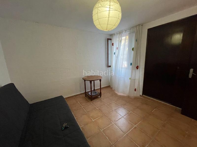 Foto d000fd0c-1272-46ab-be62-f9e4d8d9d1d0. Chalet in los pinos 12 in Punta Prima Orihuela