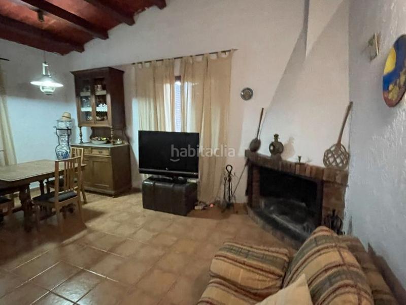 Foto ea39fa76-05eb-4efe-aa49-356d83a97e07. Chalet in los pinos 12 in Punta Prima Orihuela