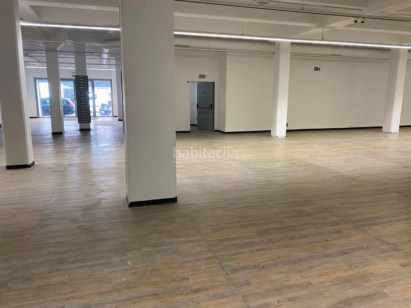 Foto 7fbec49d-4c61-407d-8617-47f016a20951. Alquiler local comercial en calle san antonio 14 local centrico en Albacete