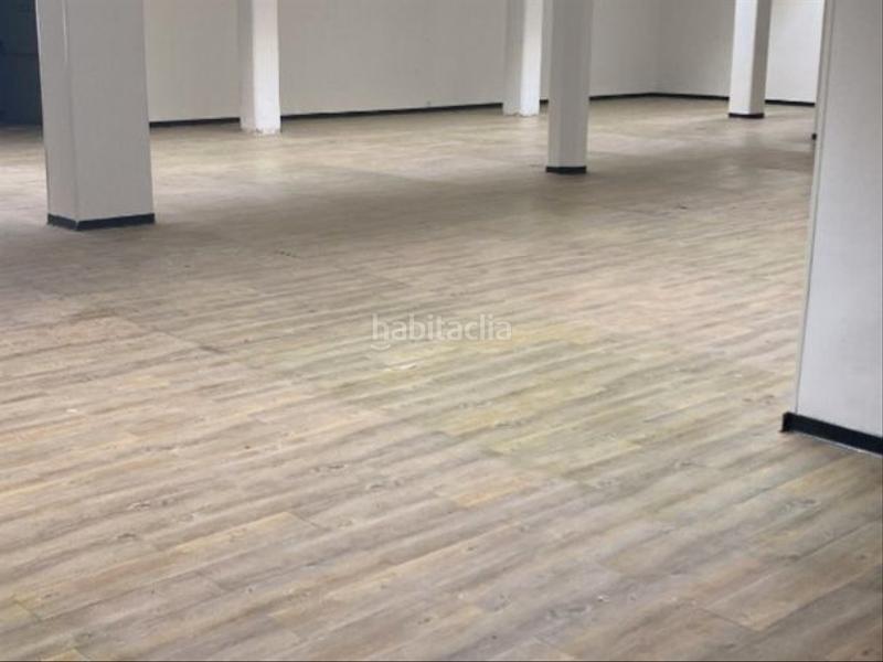 Foto 20d0db6f-e6e7-40ec-b2e2-8bffeef84441. Lloguer local comercial a calle san antonio 14 a Albacete