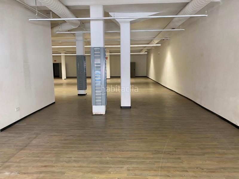 Foto 92ec1ba3-8aaf-49e9-aff0-c59b826cf3ff. Lloguer local comercial a calle san antonio 14 a Albacete