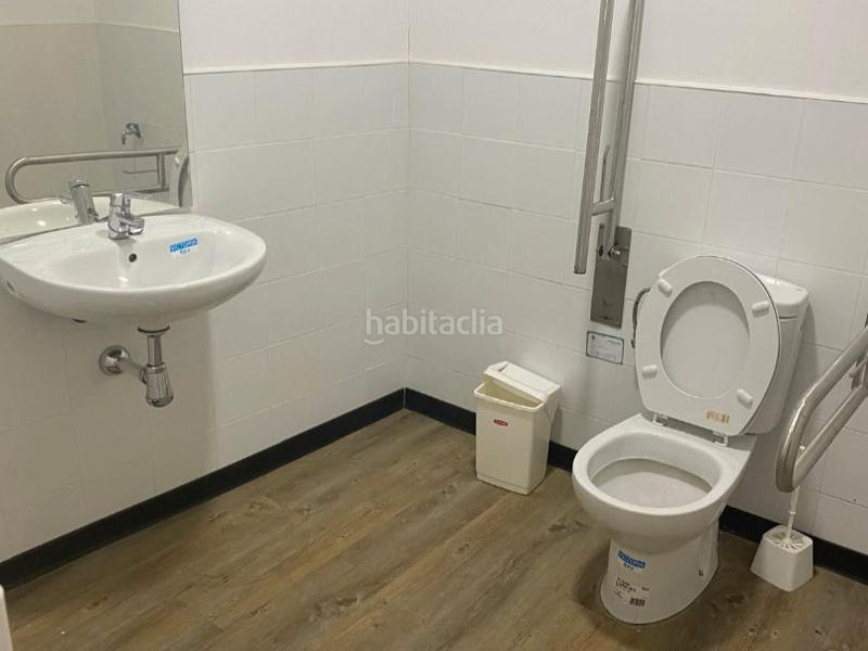 Foto 0ac252b8-be9c-4e6e-ad99-e2ffa82ae7a2. Location local commercial dans calle san antonio 14 dans Albacete