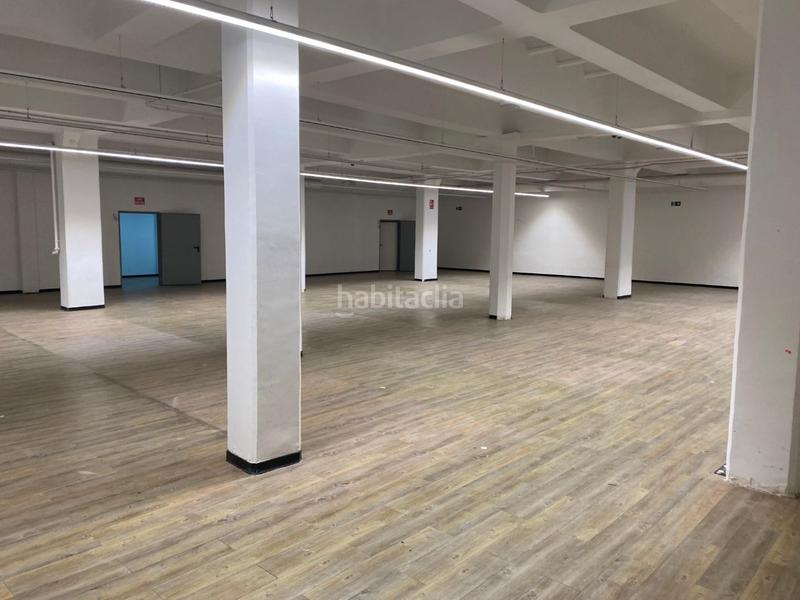 Foto 7764ea67-24ee-4356-b544-1726a42a0d04. Location local commercial dans calle san antonio 14 dans Albacete