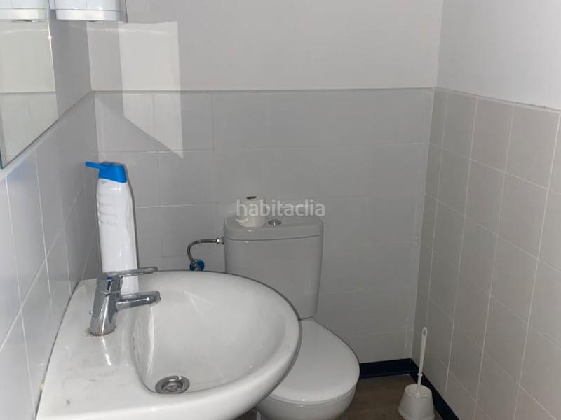 Foto a1ea4a24-e0e1-4a01-8acc-ccb7a8455dde. Miete geschäftsraum in calle san antonio 14 in Centro Albacete