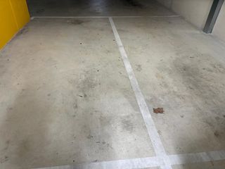 Affitto Posto auto in C/ sant placid 27. Alquiler parking lledoner