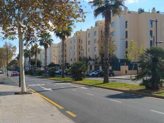 Piso en Calle corona 19. Se vende zona can misses