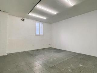 Location Bâtiment à usage industriel à Francesca macia 30. Talleres y estudios