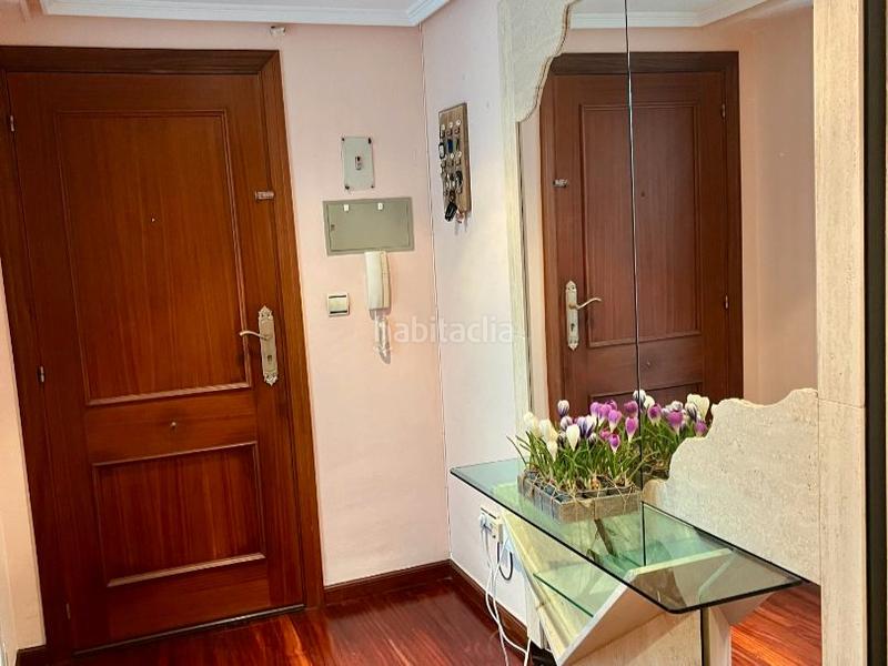 Foto 0c3f06d1-07e2-4e11-93cc-35dbc14d8ff6. Piso en goiko kalea 1 en Deba