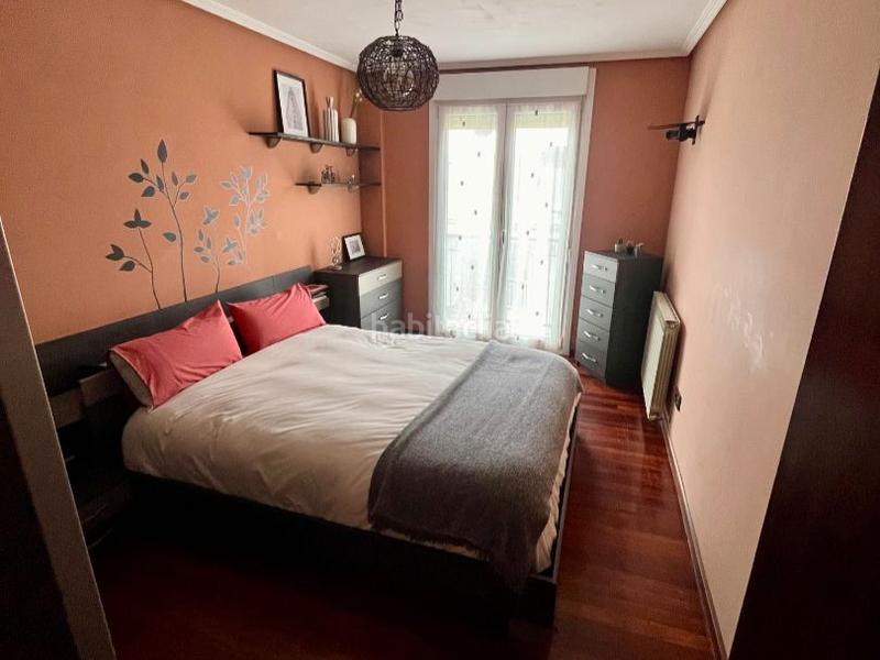 Foto 30997d47-618e-45bd-bc55-ca68bcc8dd4d. Piso en goiko kalea 1 en Deba