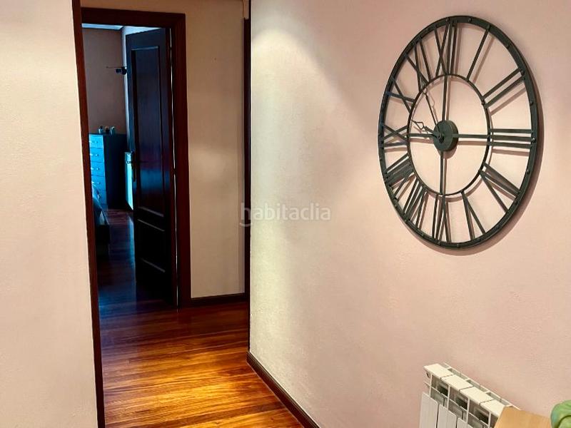 Foto 31eb6610-4040-4b76-be69-e7f9f1a74c88. Piso en goiko kalea 1 en Deba