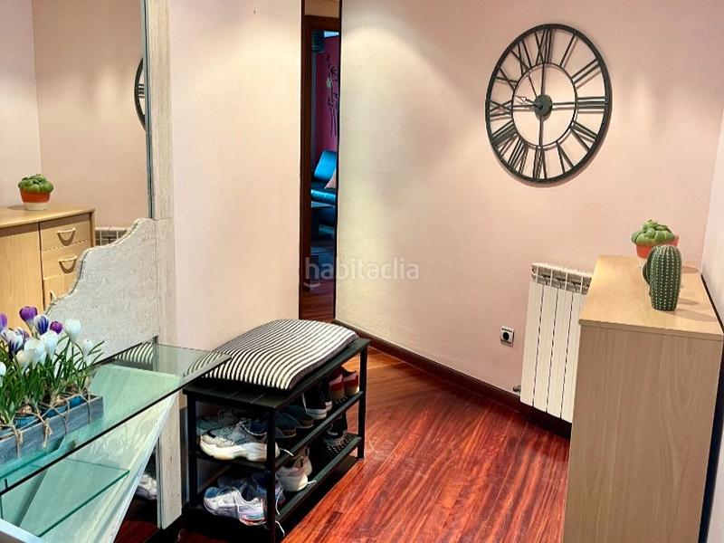 Foto 67dc96db-cfec-4794-bb37-da3e86e1bda7. Piso en goiko kalea 1 en Deba