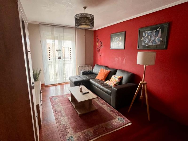 Foto 6a1f50ad-a9f1-4da0-b19e-a642980302a4. Piso en goiko kalea 1 en Deba