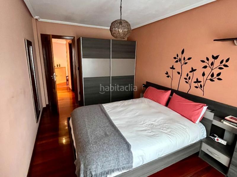 Foto 6c3d225a-31a0-4024-86a0-f2a08b5a569f. Piso en goiko kalea 1 en Deba
