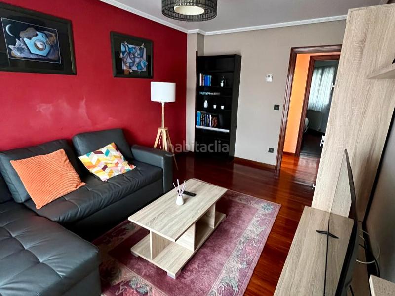 Foto 7def1981-e0e7-4972-b14f-549cf8cdfb96. Piso en goiko kalea 1 en Deba