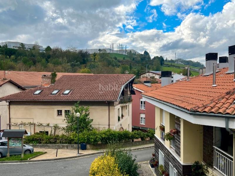 Foto c36734d2-9455-4075-8159-a4dc05c85731. Piso en goiko kalea 1 en Deba