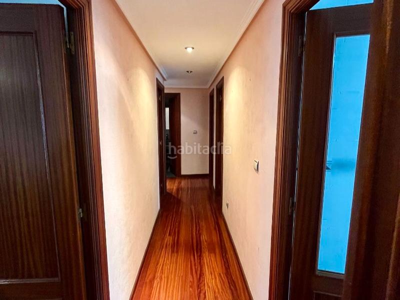 Foto ca1bf4a4-00f9-401b-909e-9b9636665f70. Piso en goiko kalea 1 en Deba