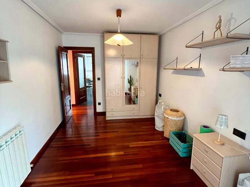 Foto dec2aa88-6753-48cf-bdec-2ccde1a0c688. Piso en goiko kalea 1 en Deba