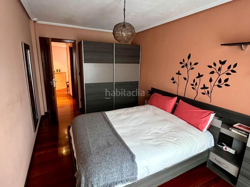 Foto ff21f08e-8629-46b0-b398-b80d8514dcd4. Piso en goiko kalea 1 en Deba