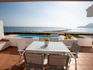 Apartamento en Calle clot del mingot 10. Apartamento en venta en calle clot del mingot
