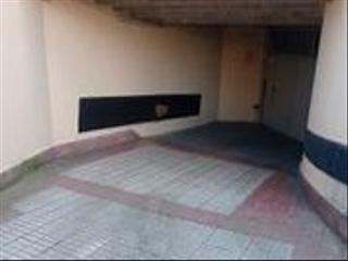 Lloguer Aparcament cotxe a Usandizaga 21. Plaza de parking en el coto