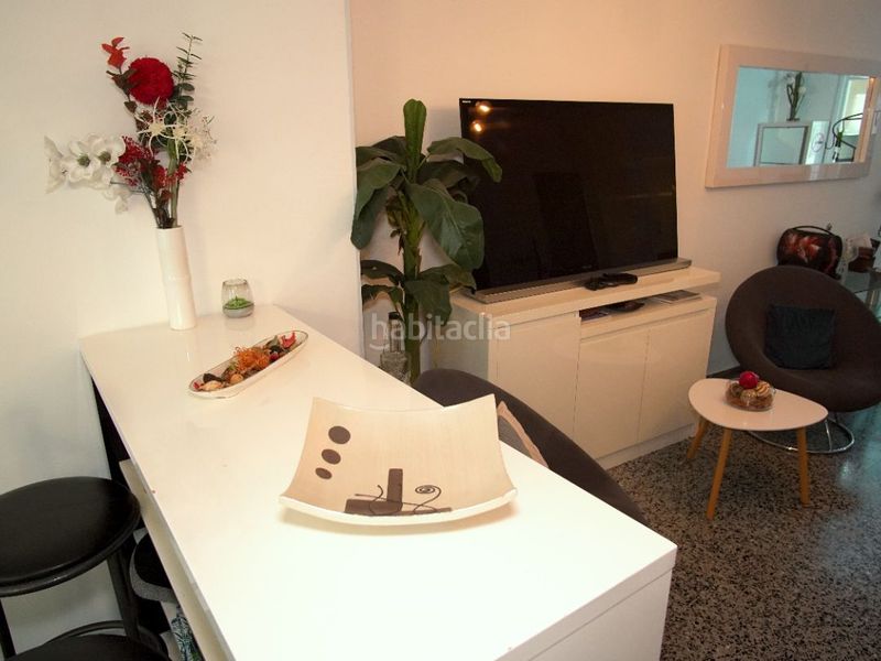 Foto 0b984836-de84-41bf-b172-6d35230067cd. Flat in avenida de la pau 10 in Centre-Platja Platja d´Aro