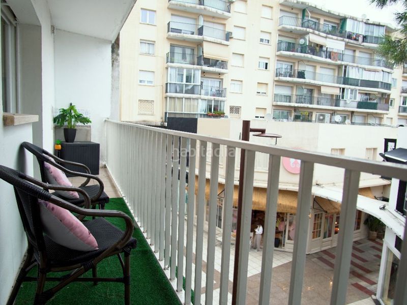 Foto 116ff375-c92f-4741-8fb1-d45e6a13ec35. Flat in avenida de la pau 10 in Centre-Platja Platja d´Aro