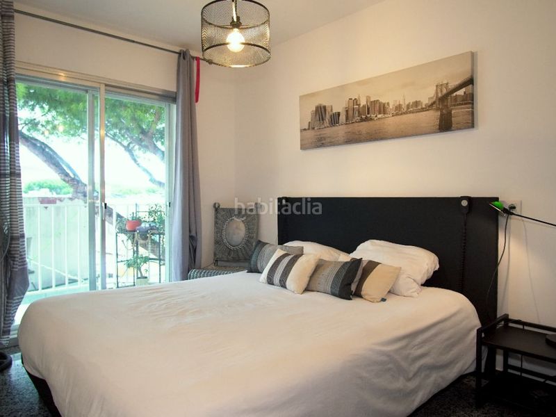 Foto 182daee8-750d-4705-9872-8a5807ab16c6. Flat in avenida de la pau 10 in Centre-Platja Platja d´Aro