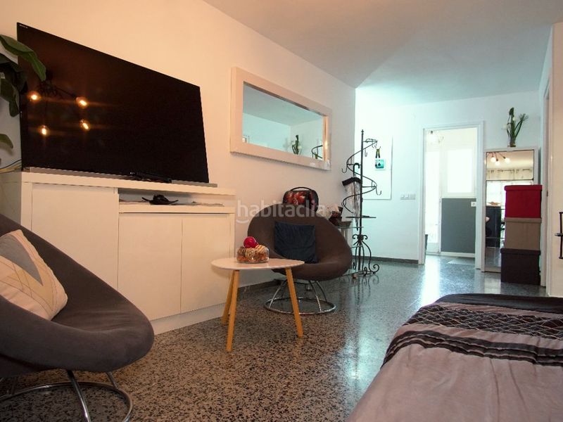 Foto cc2cb1d2-54cb-4d4f-88bf-4ea352cbffbb. Flat in avenida de la pau 10 in Centre-Platja Platja d´Aro