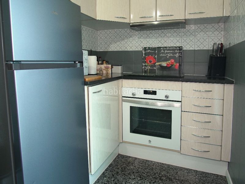 Foto e3ee23ac-d126-4b89-9c9e-4b0414933526. Flat in avenida de la pau 10 in Centre-Platja Platja d´Aro