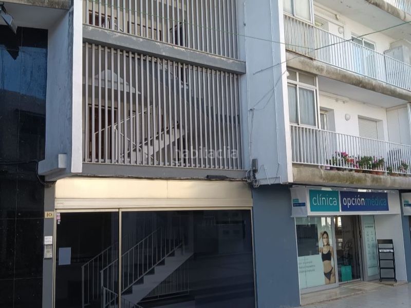 Foto f7d2546f-025c-4bcc-8290-33636a3a3b59. Flat in avenida de la pau 10 in Centre-Platja Platja d´Aro