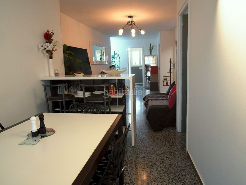 Foto fbf0282c-2613-4bb8-9c1d-a7902df828ea. Flat in avenida de la pau 10 in Centre-Platja Platja d´Aro