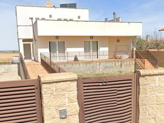 Xalet a Calle aricadores 11d. Fantástico chalet de 450 m,900 terreno