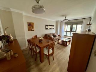 Appartement à Velarde 36. Piso en pleno centro, recientemente reformado para entrar a vivi