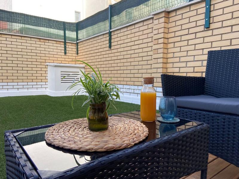 Foto 04075afd-6a71-4eba-953d-17ea753d2de2. Apartament a bartolome llorente 20 a Oliver Zaragoza