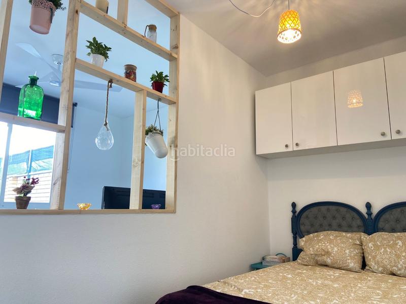 Foto 05599dd1-1c86-4240-ba25-daa1947901c5. Apartament a bartolome llorente 20 a Oliver Zaragoza