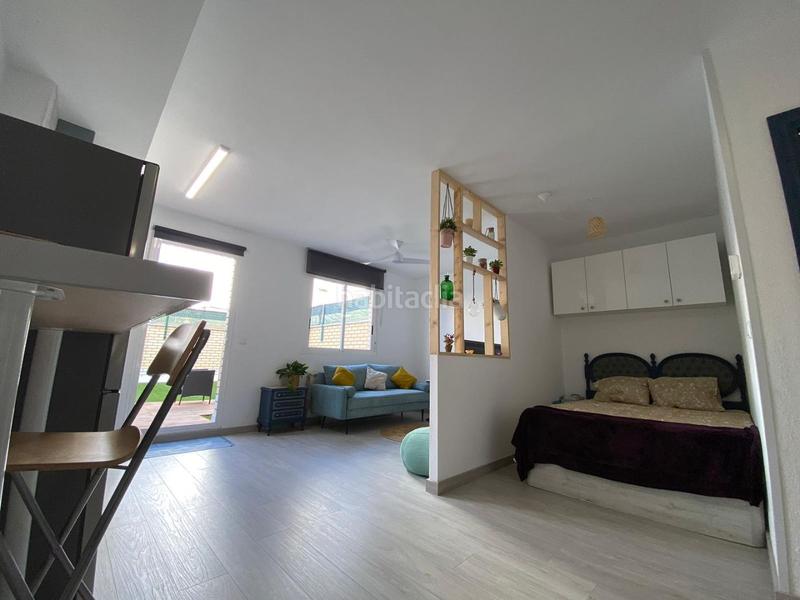 Foto 0c3052bd-552b-4c34-b95b-eb9da8e62da7. Apartament a bartolome llorente 20 a Oliver Zaragoza