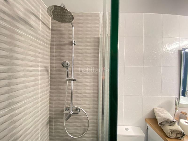 Foto 11b12c72-1f49-4139-923b-3dcc718e3995. Apartament a bartolome llorente 20 a Oliver Zaragoza