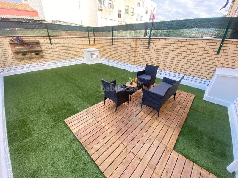 Foto 19a70b65-37ac-4e18-90d2-7e57cd75800f. Apartament a bartolome llorente 20 a Oliver Zaragoza