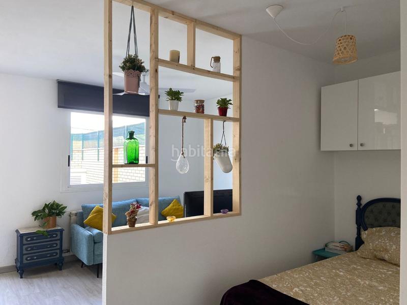 Foto 1aacc5a9-76fa-47af-bd3f-b0bf239d35c8. Apartament a bartolome llorente 20 a Oliver Zaragoza