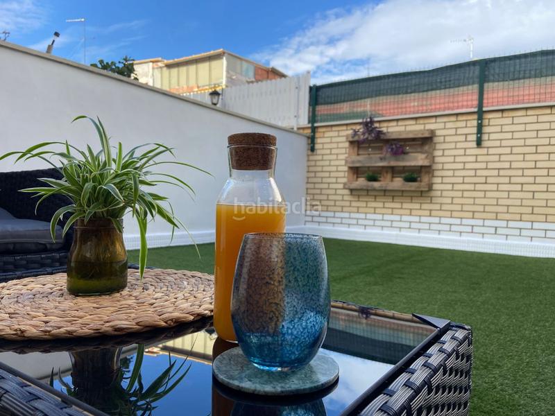 Foto 26217454-81f2-4298-b9a0-813f0f9fc79b. Apartament a bartolome llorente 20 a Oliver Zaragoza