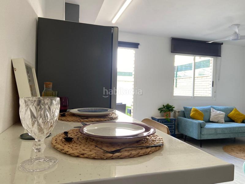 Foto 34d3f3bb-16f8-453a-86f5-6d210b73a5c8. Apartament a bartolome llorente 20 a Oliver Zaragoza