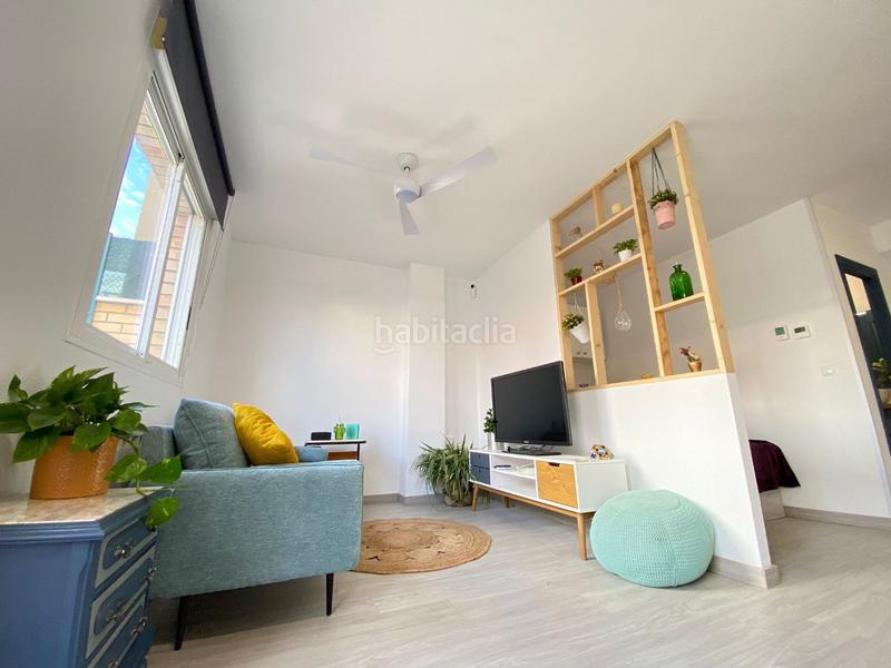 Foto 37091b9c-6684-4d4c-b28b-25e820eb5234. Apartament a bartolome llorente 20 a Oliver Zaragoza