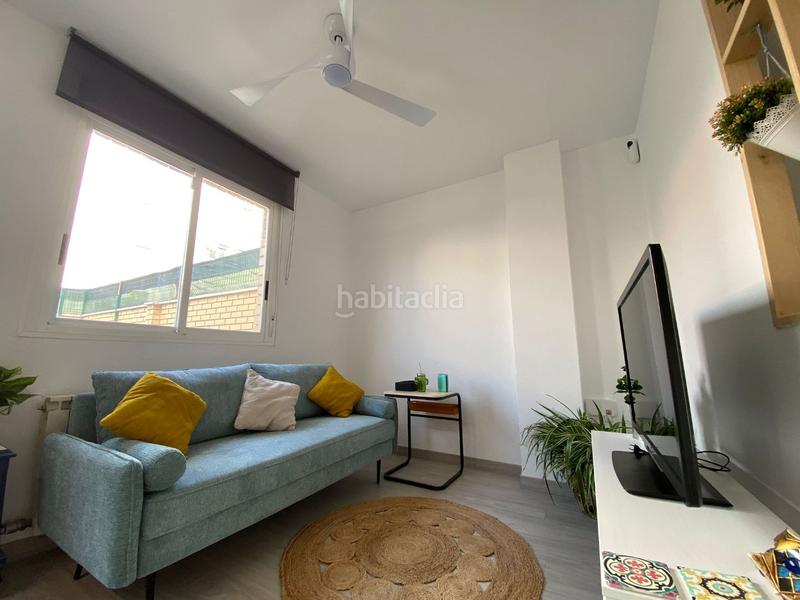 Foto 48b1c263-e28c-457b-87d1-2aa181b062ee. Apartament a bartolome llorente 20 a Oliver Zaragoza