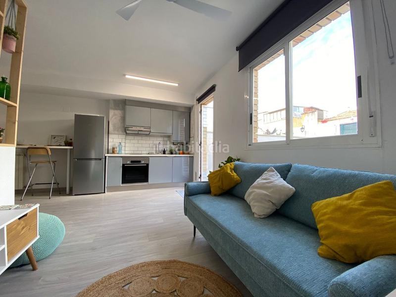 Foto 4e1ad1b6-bb62-4af1-be28-1e917c009ee3. Apartament a bartolome llorente 20 a Oliver Zaragoza