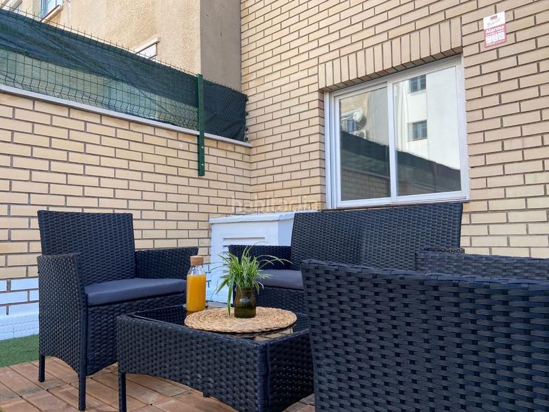 Foto 4f0189b7-6c68-4584-aa61-dbcc459d9a54. Apartament a bartolome llorente 20 a Oliver Zaragoza