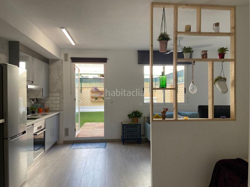 Foto 4fd492b1-1219-4dcb-a164-1868fc5ee25d. Apartament a bartolome llorente 20 a Oliver Zaragoza