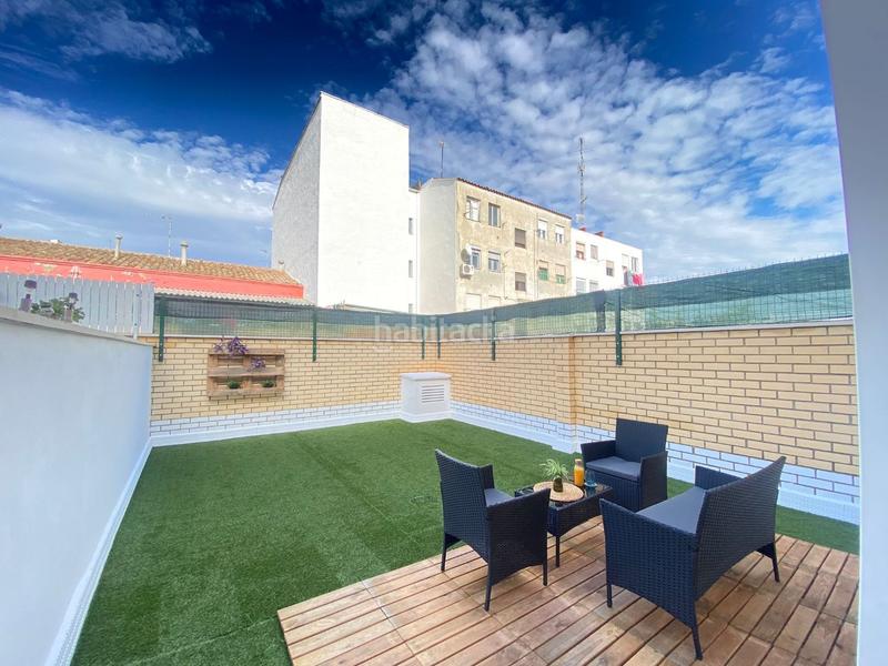 Foto 5515ca73-db29-4b63-a647-f18b07fa0fc8. Apartament a bartolome llorente 20 a Oliver Zaragoza