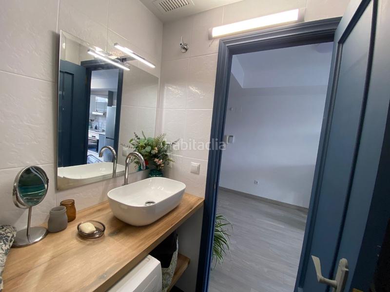 Foto 585ff77d-8082-4e33-952d-039cd48ac4e6. Apartament a bartolome llorente 20 a Oliver Zaragoza