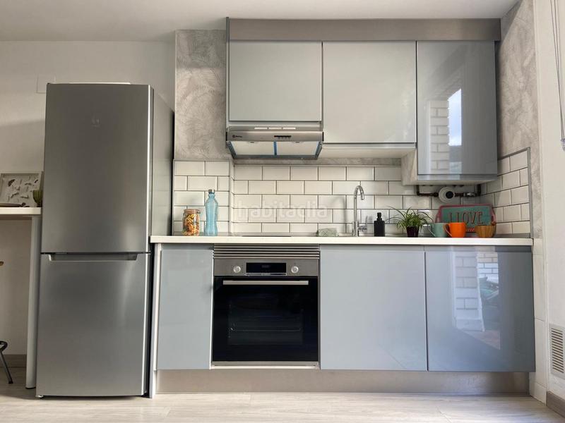 Foto 5e99fd48-bf71-4af7-8f3b-a95491753f57. Apartament a bartolome llorente 20 a Oliver Zaragoza