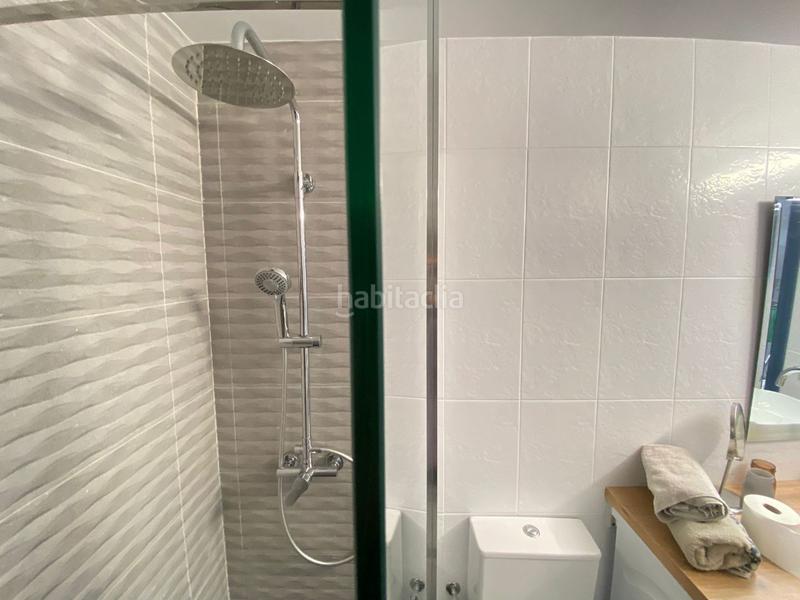 Foto 60a6d66e-3468-4924-81d8-3aee35c2686c. Apartament a bartolome llorente 20 a Oliver Zaragoza